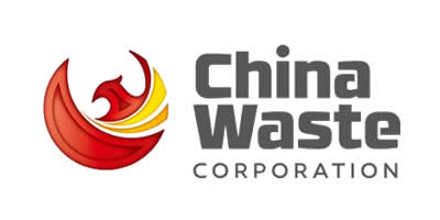 china waste 中国危废