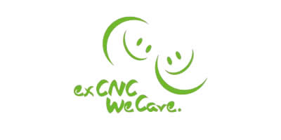 excnc wecare