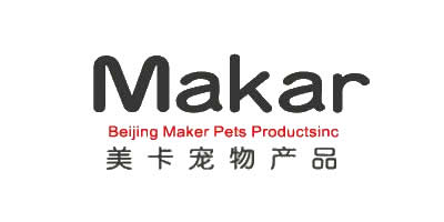 makar宠物用品