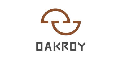 dakroy落水