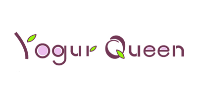 yogurqueen